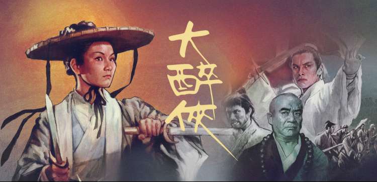妈妈的朋友韩剧电影长镜头走廊画面