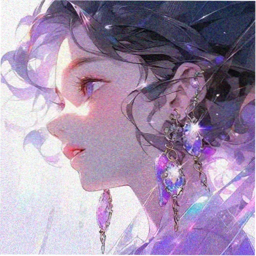 金惠兰饰演妈妈的朋友车美京
