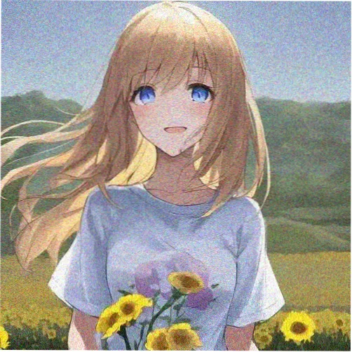 朴镇宇饰演长子尹泰浩
