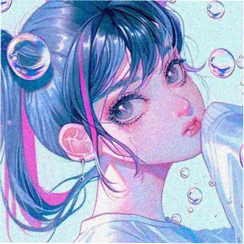 韩秀雅饰演小女儿尹泰妍